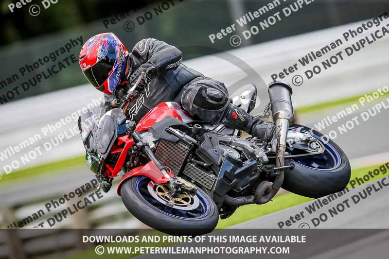 PJ Motorsport 2019;anglesey;brands hatch;cadwell park;croft;donington park;enduro digital images;event digital images;eventdigitalimages;mallory;no limits;oulton park;peter wileman photography;racing digital images;silverstone;snetterton;trackday digital images;trackday photos;vmcc banbury run;welsh 2 day enduro